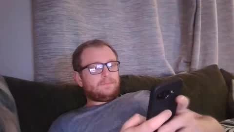 ginwood online show from February 9, 2:48 am