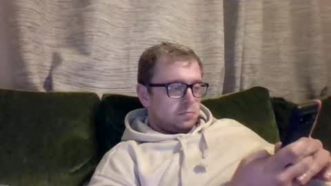 Snapshot of ginwood chatting on January 13, 7:53 pm ginwood online show from January 13, 7:53 pm