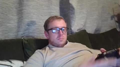 ginwood online show from February 18, 5:57 pm