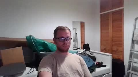 ginwood online show from February 26, 7:39 pm