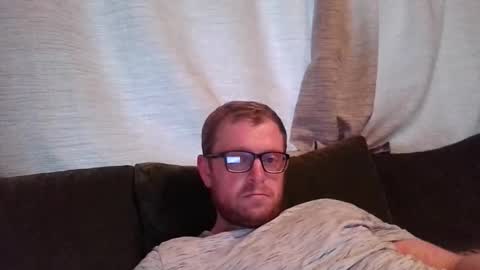 ginwood online show from March 8, 1:15 pm