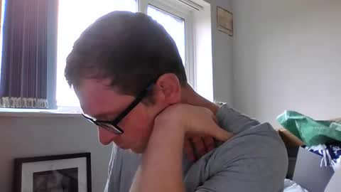 ginwood online show from March 17, 9:25 am