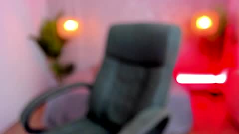 Gio Carangi online show from March 29, 8:38 am