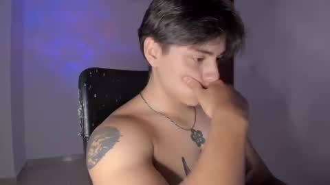 GioRusso online show from September 19, 11:30 pm