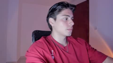 GioRusso online show from October 3, 10:07 pm