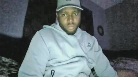 gioanderson94 online show from June 10, 4:45 am