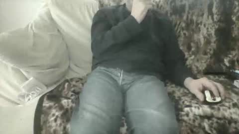 big one online show from January 16, 7:50 am