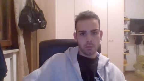 gionnylove online show from December 2, 4:49 pm