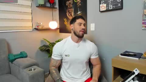 Giorgio leone online show from May 19, 12:06 am