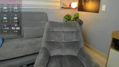 Giorgio leone online show from March 7, 2:11 am