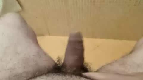 Giovanefu5 online show from October 27, 6:46 am