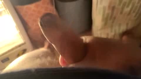 Giovanefu5 online show from November 26, 6:54 am