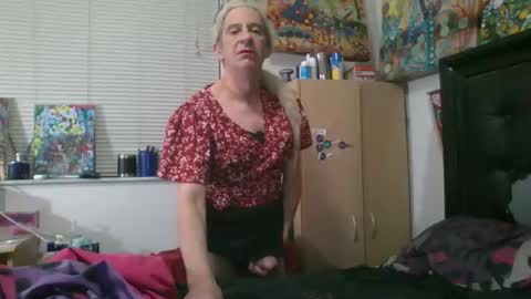 giovanni131971 online show from December 20, 10:00 am