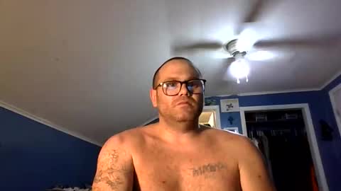 giovanni588929 online show from May 9, 3:12 am