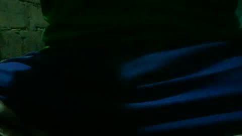 GuidoGiovan online show from April 2, 6:54 am