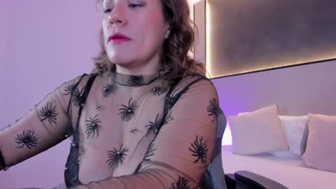 G I S E P L A online show from March 30, 8:42 pm