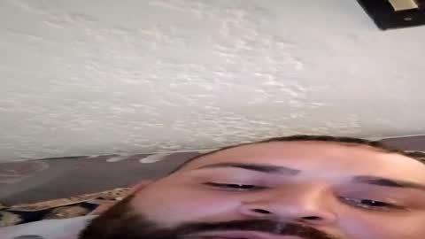 gipsybear31 online show from August 2, 10:17 am