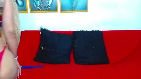 Gipsy online show from February 6, 6:35 pm