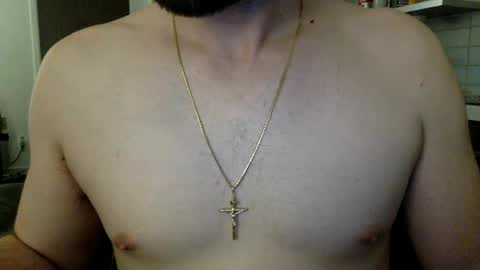 AntEater online show from February 19, 10:01 am