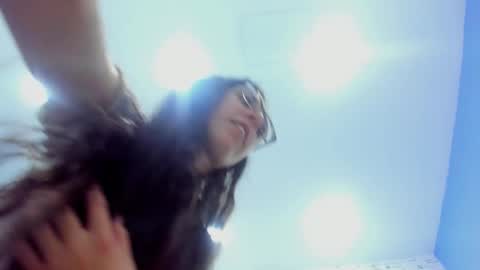 GirafMusic online show from January 11, 2:12 pm