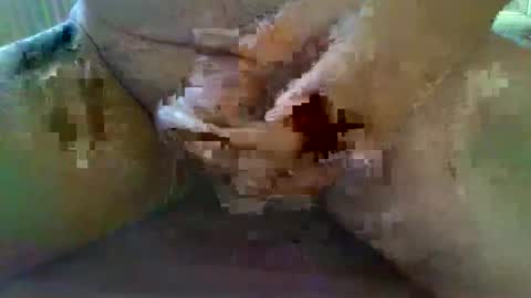 girafsnoop online show from September 30, 12:48 pm