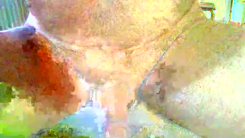 girafsnoop online show from April 25, 8:38 am