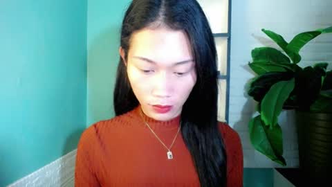 Vanessa online show from August 8, 7:18 am