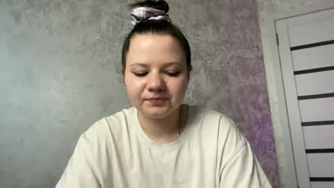 girl_cute07 online show from July 2, 4:45 pm