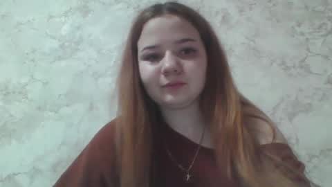 girl_cute07 online show from February 6, 10:23 pm