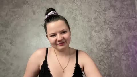 girl_cute07 online show from July 24, 2:31 am