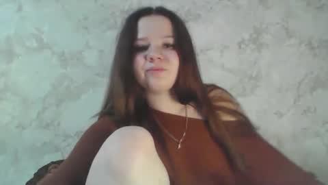 girl_cute07 online show from March 4, 9:23 pm