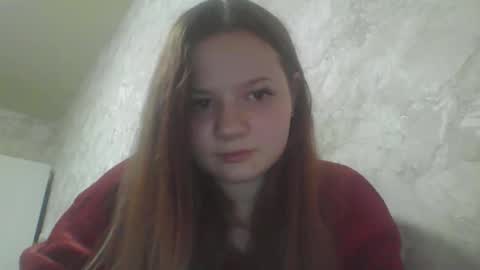 girl_cute07 online show from January 12, 9:44 pm