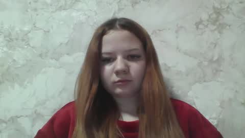 girl_cute07 online show from February 2, 7:32 pm