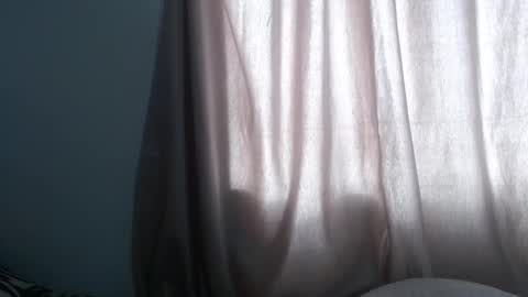 Aleja online show from December 6, 2:00 pm