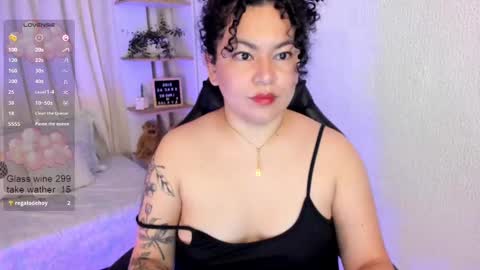 Snapshot of girl_inline chatting on February 22, 1:55 am girl_inline online show from February 22, 1:55 am