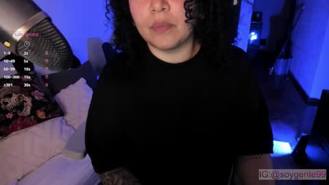 Snapshot of girl_inline chatting on October 7, 1:45 am girl_inline online show from October 7, 1:45 am