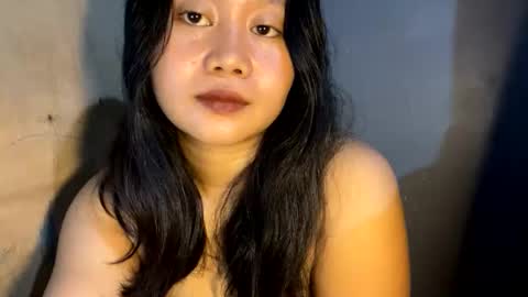 Im kyla and i love play tab00 and dirty show if you want to know more tab and dirty get my wsp and tlgm online show from October 30, 3:45 pm