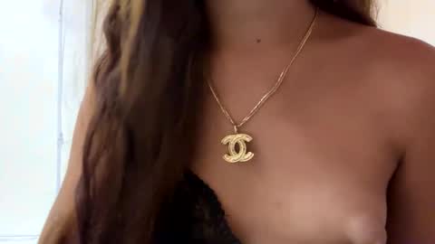 Im kyla and i love play tab00 and dirty show if you want to know more tab and dirty get my wsp and tlgm online show from March 18, 5:02 am