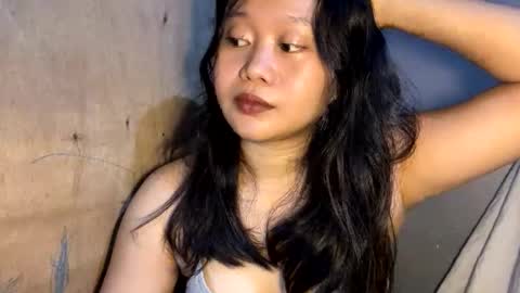 Im kyla and i love play tab00 and dirty show if you want to know more tab and dirty get my wsp and tlgm online show from November 6, 1:36 pm