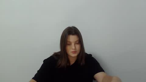 girl_leya online show from October 29, 8:20 pm