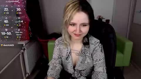 girl_next_doorr online show from October 10, 1:17 pm