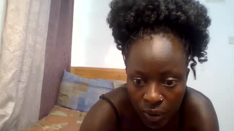 girl_shani online show from April 8, 4:48 am