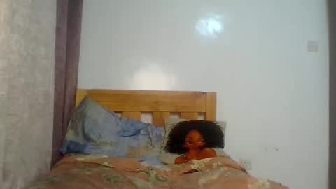 girl_shani online show from May 12, 6:39 pm