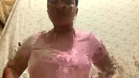 im sheralyn online show from February 23, 9:22 am