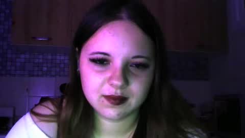 girl_shy07 online show from November 29, 10:28 pm