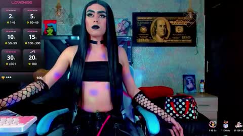 Snapshot of girl_skiny_x chatting on October 23, 4:25 am girl_skiny_x online show from October 23, 4:25 am