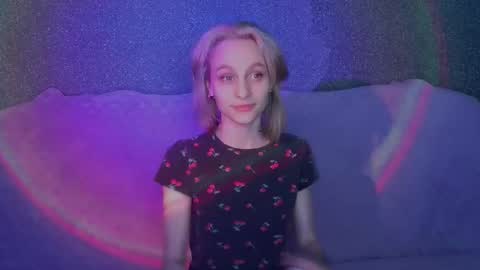 Seniya online show from February 19, 3:06 am