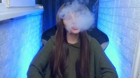 Seniya online show from November 4, 11:06 pm