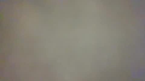 Rumpy-Pumpy online show from March 6, 10:36 am