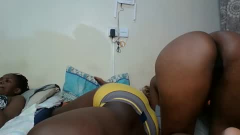 Sexy online show from December 16, 3:03 am